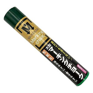 O }[LO`[N  1{ }[LO `[N ݌ H  ^ ؍ S AXt@g RN[g KX  ːד S30029 4931972300095