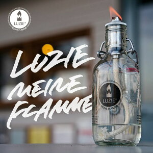 LUZIE �I�C�������v �I�C�������^�� �����^�� �I�C�� �����^���I�C�� �h�C�c�� �I�C���L�����h�� ���C�g �����v �L�����h�� �K���X�{�g�� �K���X �{�g�� �A�E�g�h�A �o�[�x�L���[ �L�����v �M