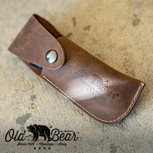 OLDBEAR I[hxA U[P[X iCtP[X iCt [ P[X iCt ܂݃iCt ANTONINI Agj[ AEghA o[xL[ Lv Mtg v[g o^C 