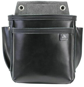   H dH dH EGXgobO  H DIY H Ƒ c[|[` c[z_[ B [N|[` hCo[ H jH ӂ낤y ӂ