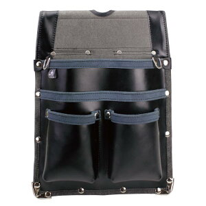   H dH dH EGXgobO  H DIY H Ƒ c[|[` c[z_[ B [N|[` hCo[ H jH ӂ낤y ӂ