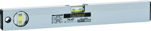 GrX ΕtA~x380~ ED-38MN