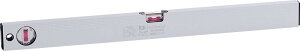  GrX EBISU  v Εt x[VbNx zCg x  }Olbg  ED-60MWR