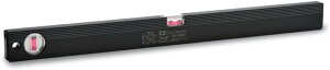 GrX x[VbNx Εt ubN ED-60MBR 600 CAǃJ[:bh