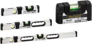  GrX G-x Gx yؗp EBISU   v x ~[t ~[ ED-60GN