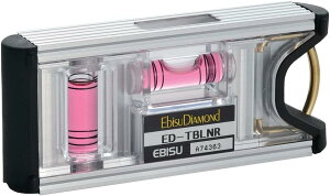  GrX EBISU grx    ED-TBLNR Vo[ CAǃJ[:bh 4950515140240