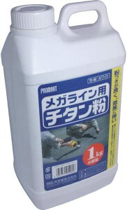 ���K���C���p �`�^���� �v���}�[�g PROMART ���K���C���p�`�^���� ���K���C�� TIW �� 1kg TI-W ����� �h���C�^�C�v ��ʕW���� ���ԏ� ��� ���H 4954771059056