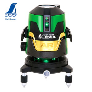 [U[no no no V [U[{ LEXIA 21AR O[ 70862 4960910708624[[J[]