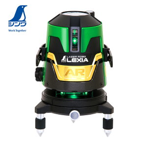 [U[no no no V [U[{ LEXIA 51AR O[ 70865 4960910708655[[J[]