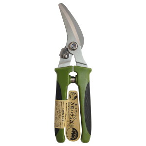 ACwv iHelp \nT~ 205mm J[u IK-71 4962308006367