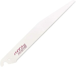 [bg\[ ֐n ւn 08037 pCv\[240 ׃^Cv r vX`bN TCfBO{[h mRM ̂  Z̔ [bg̔ cH 4963041080379