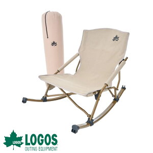 SX LOGOS bLO`FA [`FA `FA bLO bNX`FA  ֎q `FA AEghA Lv o[xL[ Tradcanvas XEBO`FA 73331102 4981325