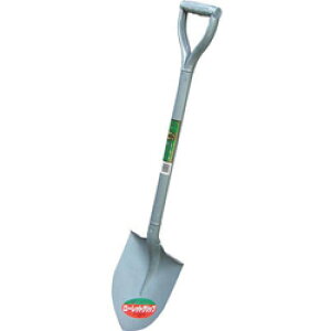 Vx XRbv g{ } y  y H H  ی^  K[fjO @ y Vo[ RG