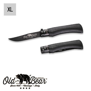 I[hxA iCt OLDBEAR BLACK×BLACK XeX XL ANTONINI Agj[ ܂݃iCt ܂ ܂肽݃iCt AEghA o[xL[ Lv Mtg v[g o^C XLT