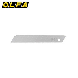 It@ OLFA Jb^[iCt Jb^[ Jb^[֐n M^Jb^[p֐n M 5 H  ւn ֐n DIY H H H MTB5K 4901165300690
