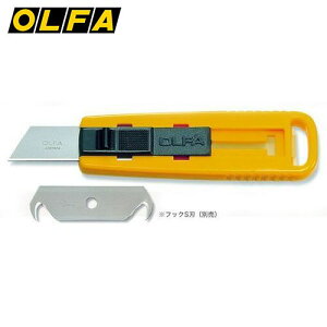It@ OLFA VTuiCtL^ ֐n 108B 4901165101129