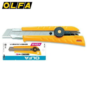 It@ OLFA Jb^[\L^ 11B Jb^[iCt Jb^[ 4901165100023