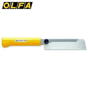 It@ OLFA Ntĝ 125B ֐nזڂ̂ vX`bN  ؍ | rpCv Jbg ؒf mRM ̂ ֐n1t 4901165100313