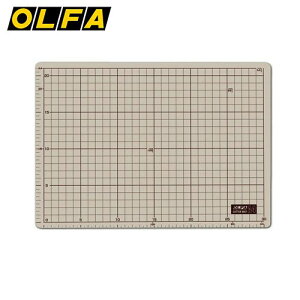It@ OLFA Jb^[}bg 225×300 A4 134B 4901165200150