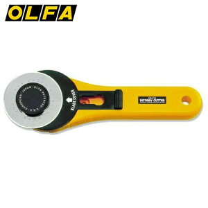 It@ OLFA [^[Jb^[ H  Jb^[ Jb^[iCt [ ȐJbg Ȑ tB  Jbg z ْf rj[ zn n H jH DIY [^[Jb^[LL^ 