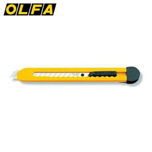 It@ OLFA Jb^[iCt T[tCG[ 142BY Jb^[ 4901165200372