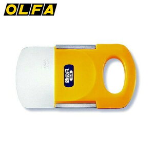 It@ OLFA S̒ 64~ XN[p[ XNCp[ w ͂   h  14B 4901165102522