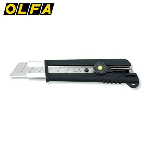 It@ OLFA Jb^[iCt Jb^[ H^nJb^[ mXbv H^ 151BG 4901165200549