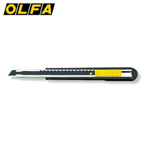 It@ OLFA Jb^[iCt Jb^[ ꃍO 152B 4901165200624