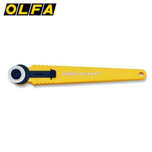 It@ OLFA zr[[^[ 172B z  SV[g tB Jb^[ Jbg 4901165200983
