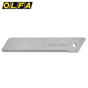 It@ OLFA H^ ֐n ւn 1 HSWB-1 4901165300522