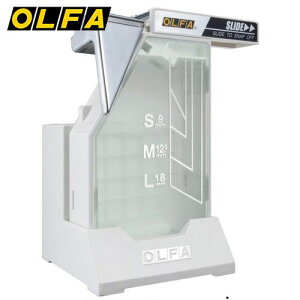 It@ OLFA Jb^[iCt Jb^[ n܊ ^n ^n Mn ^n ׍Hn |LXe[V 214B 4901165202796