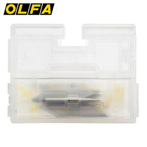 It@ OLFA fUCi[YiCt֐n A[giCt fUCi[YiCt ֐n ւn XB216 4901165300539