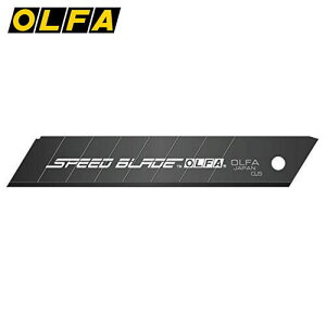 It@ OLFA Jb^[ Jb^[iCt ֐n Xs[hu[h[] 5 LBSP5K 4901165300614 ւn