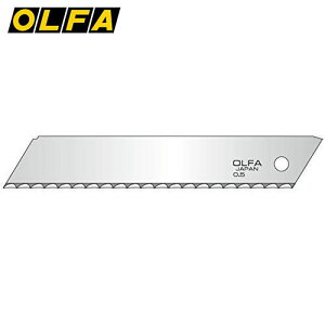 It@ OLFA EF[r[u[h OXE[ pCvJo[ [v Jbg 3 LBWV3K 4901165300621