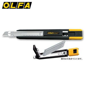 It@ OLFA MZ-S ^ Jb^[iCt Jb^[ A ֐n{̂ɓ I[gbN^Jb^[ 191B 4901165201591