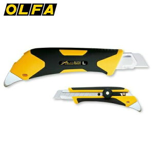 It@ OLFA SJb^[ Jb^[iCt Jb^[ 192B nCp[L^ 4901165201607
