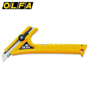 オルファ OLFA カッター LL型 1B 4901165100139