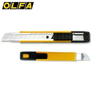 It@ OLFA Jb^[iCt \Mn 203B Jb^[ n 4901165202239