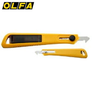 It@ OLFA Jb^[iCt PJb^[S^ 204B Jb^[ 4901165202284