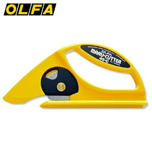 It@ OLFA }Jb^[ 45EC^ 29B 4901165102201