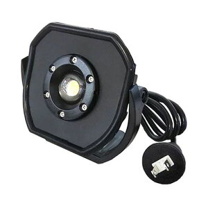  LED LED 20W [d [d ^ y h AC Cg Ɠ ƗpCg Ɩ Ɩ O PO-25 PLITETEC 4573258361200