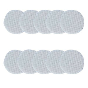 ot E[ E[ot 80mm 8cm 10 DSA-21-10 10Zbg  KX  C o co C  ܂ 낱 PCgebN 4573258361378