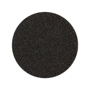 \tgy[p[ #80 75mm 100  h ؍ތ o ؍ T_[ ₷ k X DSA080-10 PCgebN 4573258361415