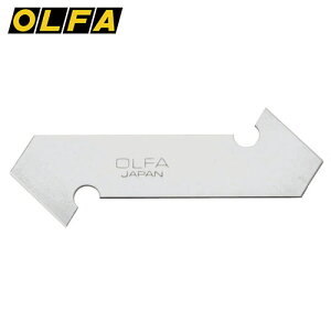 It@ OLFA ֐n P-800 p XB17 4901165104816 ւn