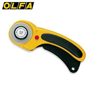 It@ OLFA Jb^[ [^[Jb^[ Z[teB[^[Jb^[L^ 156B 4901165200679 z SV[g tB