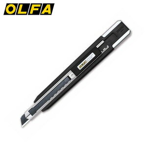 オルファ OLFA カッターナイフ リミテッドMA LTD-04 カッター 4901165202048