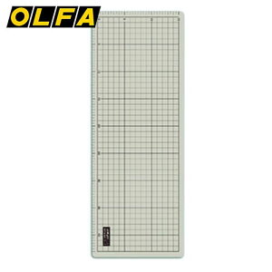 It@ OLFA Jb^[}bg Jb^[ }bg Obh A3n[t170 206B 4901165202390