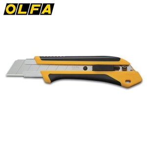 It@ OLFA Jb^[ Jb^[iCt nCp[H^ I[gbN Jb^[ 212B 4901165202673