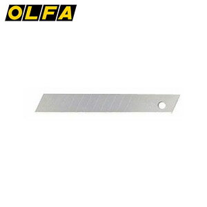 It@ OLFA Jb^[iCt Jb^[ ֐n ֐n 50PCP[X 50 MBW50K 4901165300164 ւn