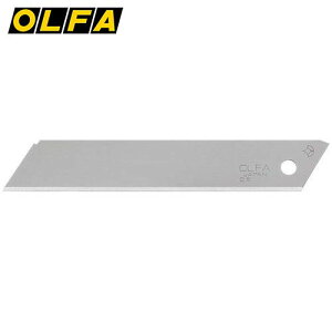 It@ OLFA ܐȂ֐n  50 ֐n ւn LB50KOSN 4901165300386